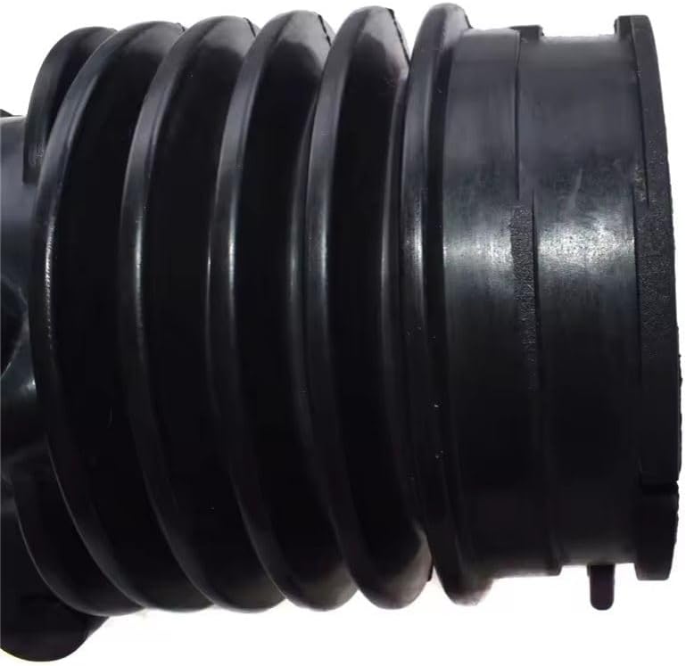 PARTS# 17228-R70-A01 17228R70A01 Air intake pipe 1pack
