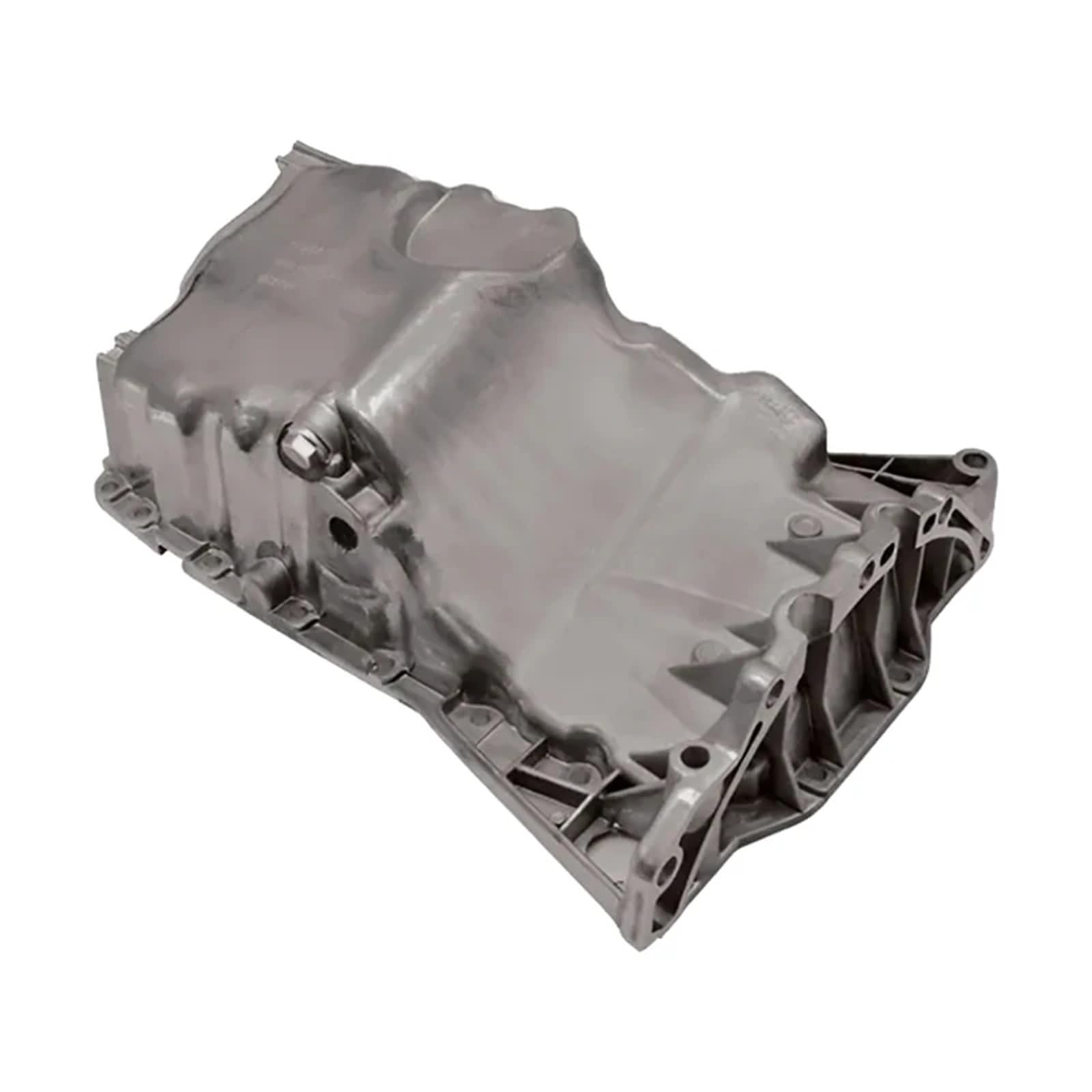 Coppa Dell'olio Motore 06B103603 Coppa per dell'olio motore per Audi A4 B5 8D2 1994-2000 per Passat sostituzione