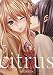 Citrus Vol. 5