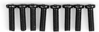 Hosim X07 X06 RC Car Screw XLF-1002 Accessory Spare Parts for X07 X06 RC Car