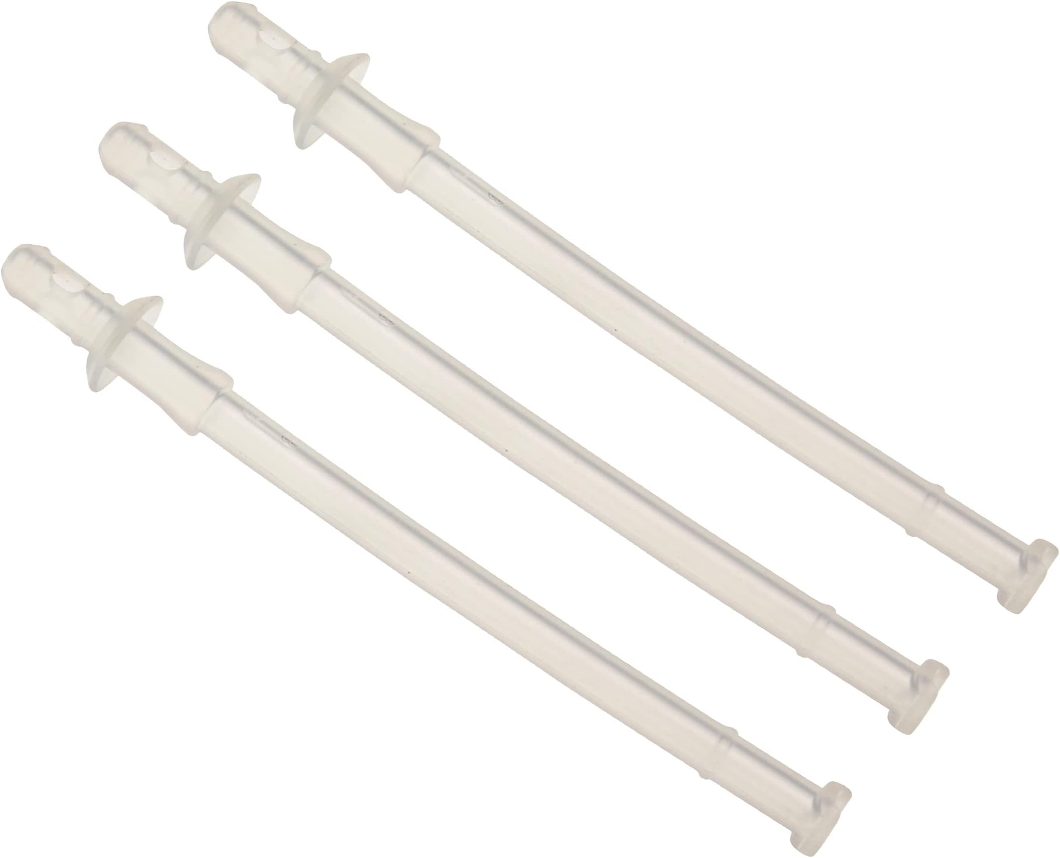 Tubo Vapore Delonghi Magnifica Per Caffettiera 7313218691 - Foto 9