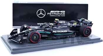 51ZdmxSDS3L._AC_UF350,