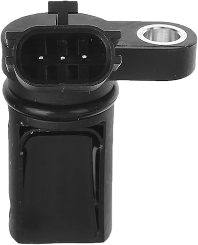 Miniatura 2 de A-Premium Sensor de posición del árbol de levas del motor compatible con el modelo Nissan - Armada 2005-2013 Pathfinder 2008 2009 2010 2011 2012