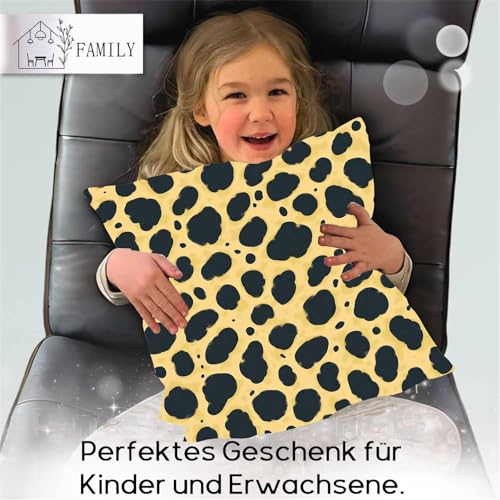 Coussin extérieur imperméable pour protéger vos assises contre l'humidité