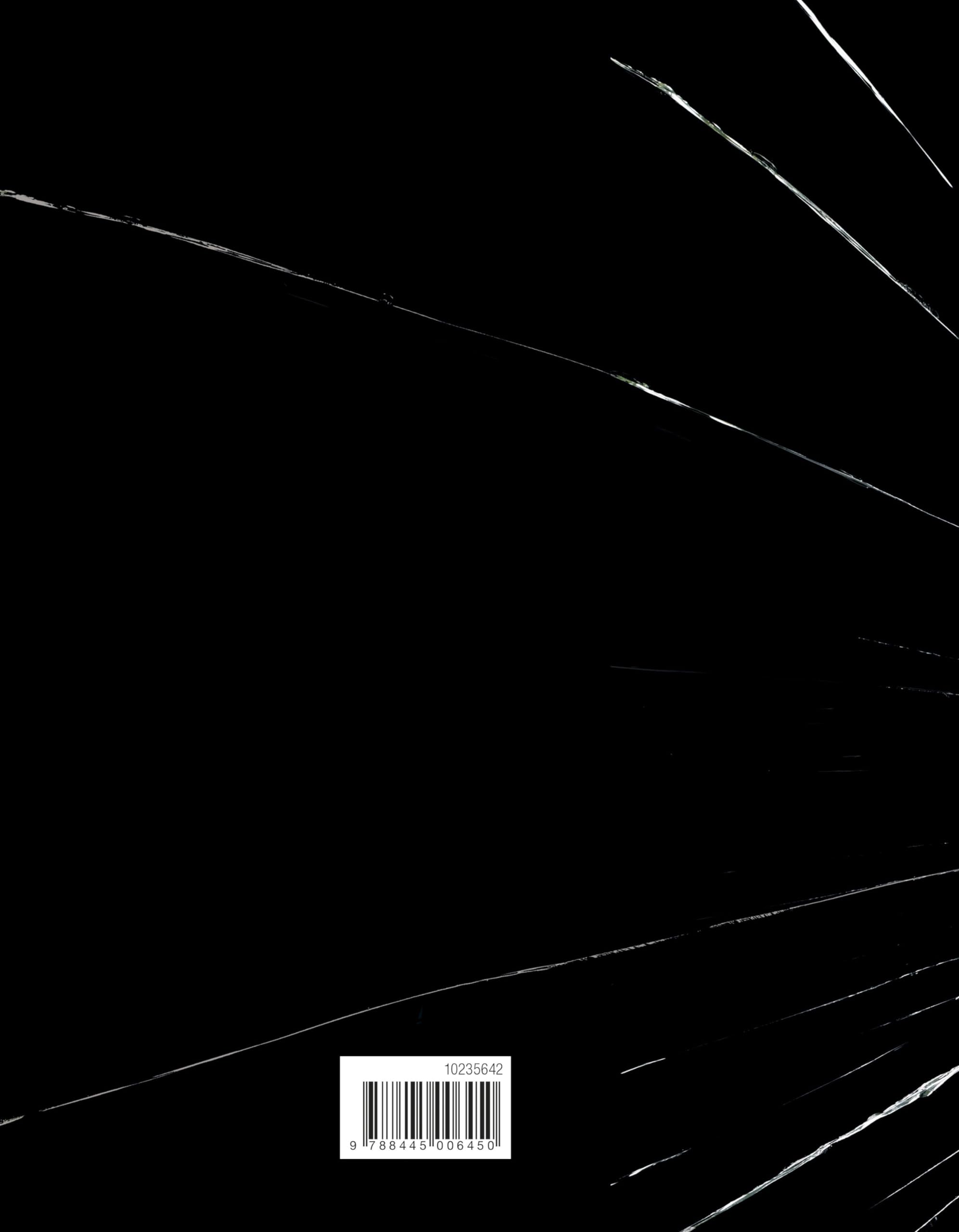 Dentro de Black Mirror (Series y Películas)