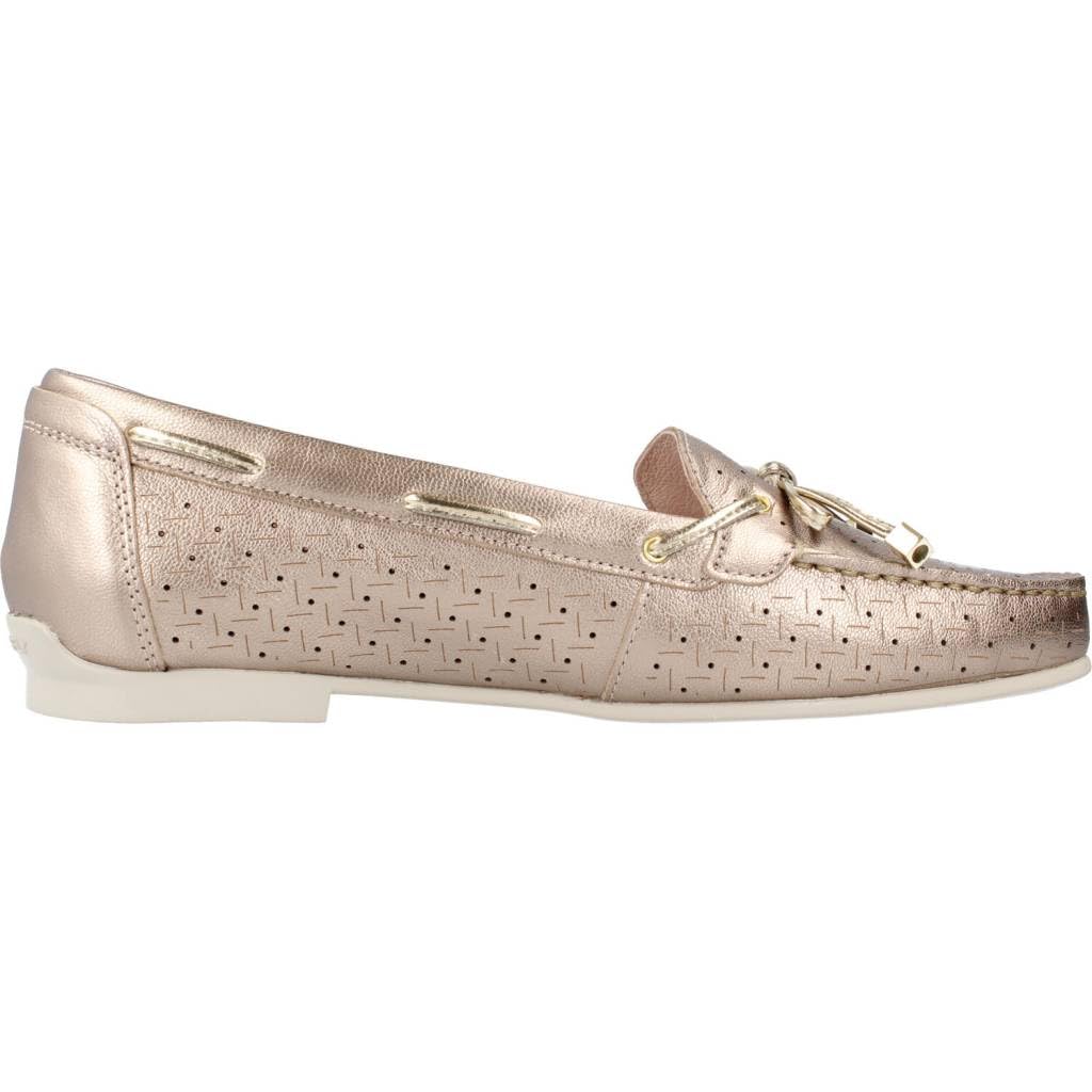 Stonefly Capri III Z00 36 EU