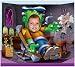 Beistle Frankenstein Photo Prop, 3-Feet 1-Inch by 25-Inch