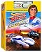 Speed Racer: Next Generation: Comet Run [DVD]