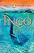 Ingo: A Captivating Fantasy Novel for Kids (Ages 8-12) About Two Worlds, the Sea's Call, and a Vanished Father