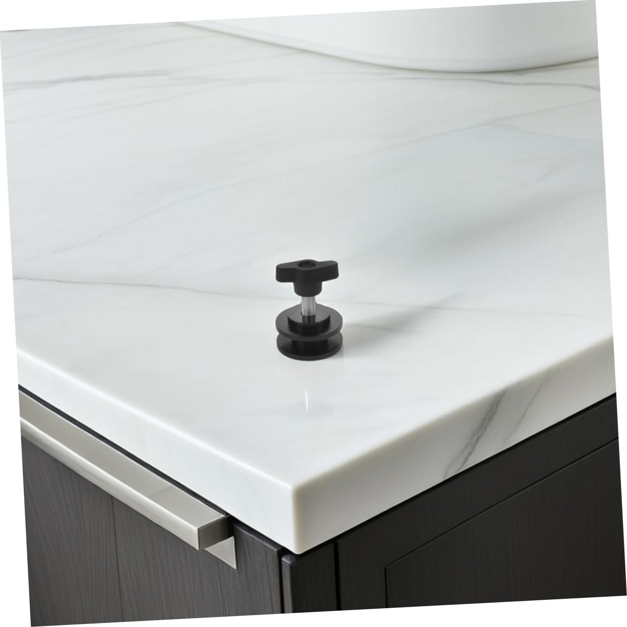 GALPADA 2pcs Bike Chain Retainer for Easy Maintenance and Transport Chain Stabilizer for Cleaning for Mountain and Road