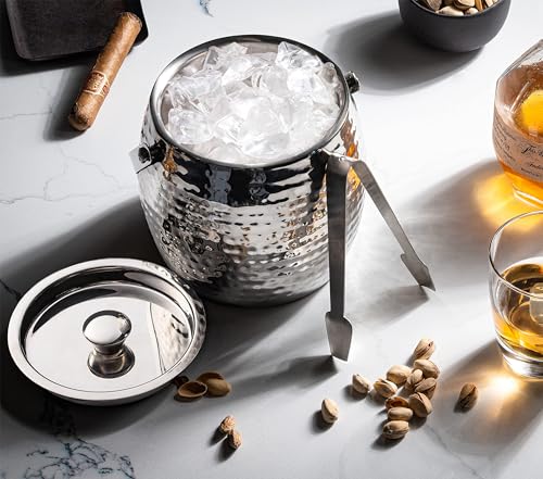 Copas Y Vasos, Major Appliances Imagen adicional