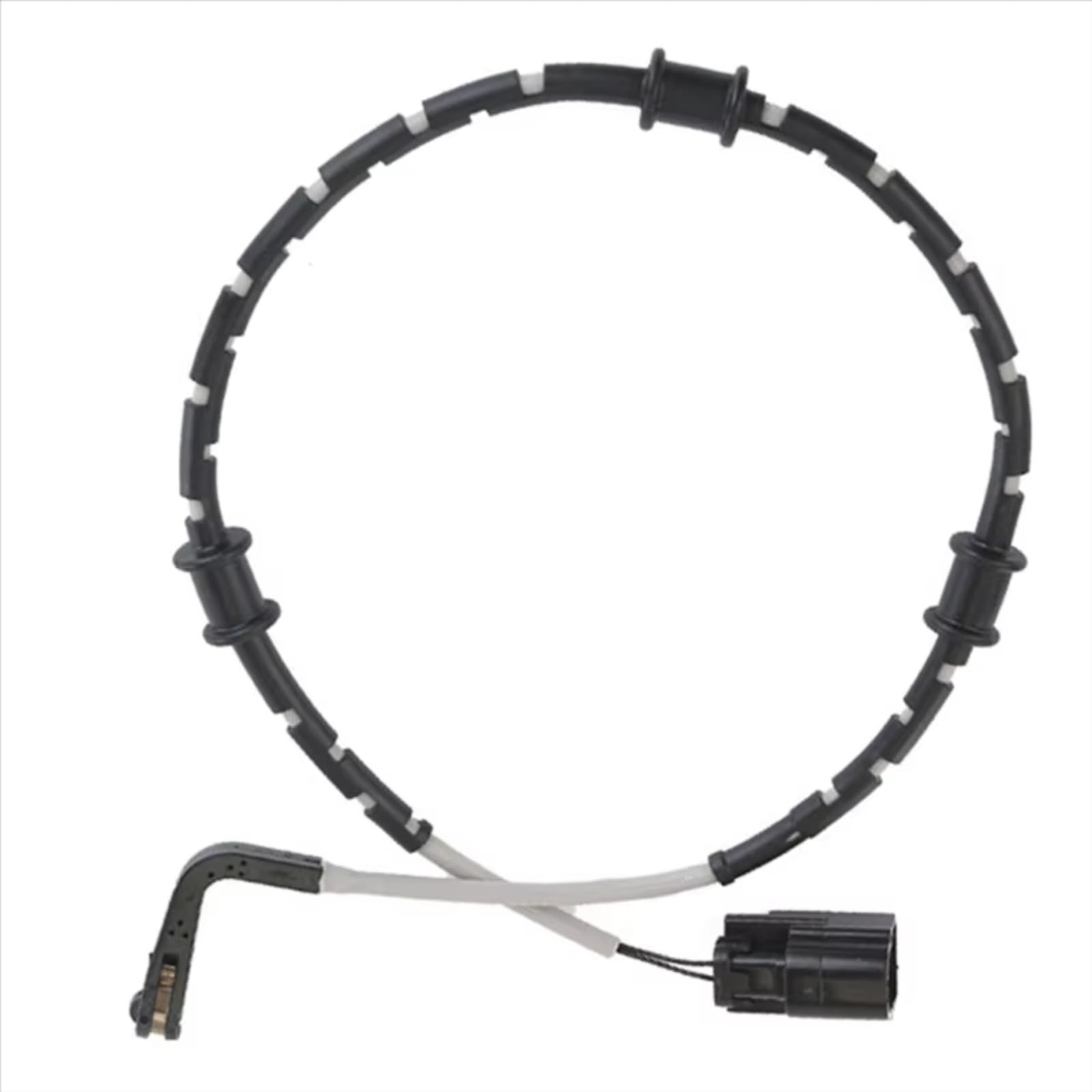 Sensor de Freno Jaguar XK Solución Testigo Encendido Eje Delantero 7