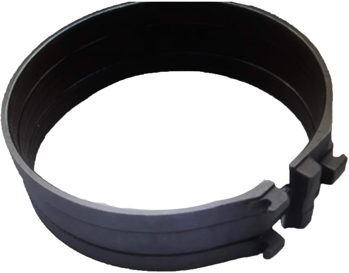 POWERGLIDE ALUMINUM (64-73) transmission rebuilt kit overhault kit clutches and filter Automatic transmission