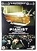 Produktbild The Pianist [UK Import]