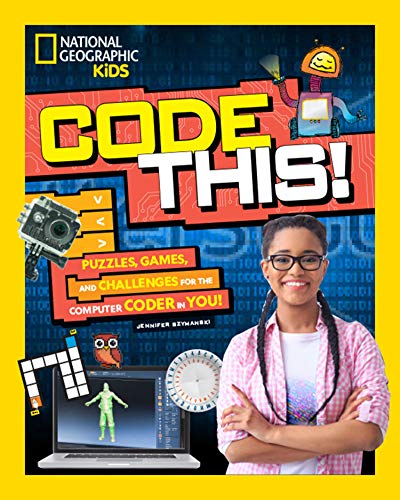 19 Best Coding Websites for Kids: Free & Paid