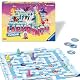Das verrückte Labyrinth Ravensburger 23046 Einhorn Junior