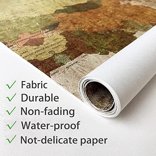 Jenesaisquoi Upload Your Photo Image Custom Personalized Photo To Poster Printing Home Decor Wall Art Prints  thumb #3