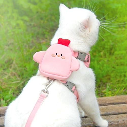 LCCg L[v [h Ln[lX Lpn[lX L [h Zbg Ď qL q U Ȃ xXg \tg y ʋCf 킢 p,1,Si3-7ҁj