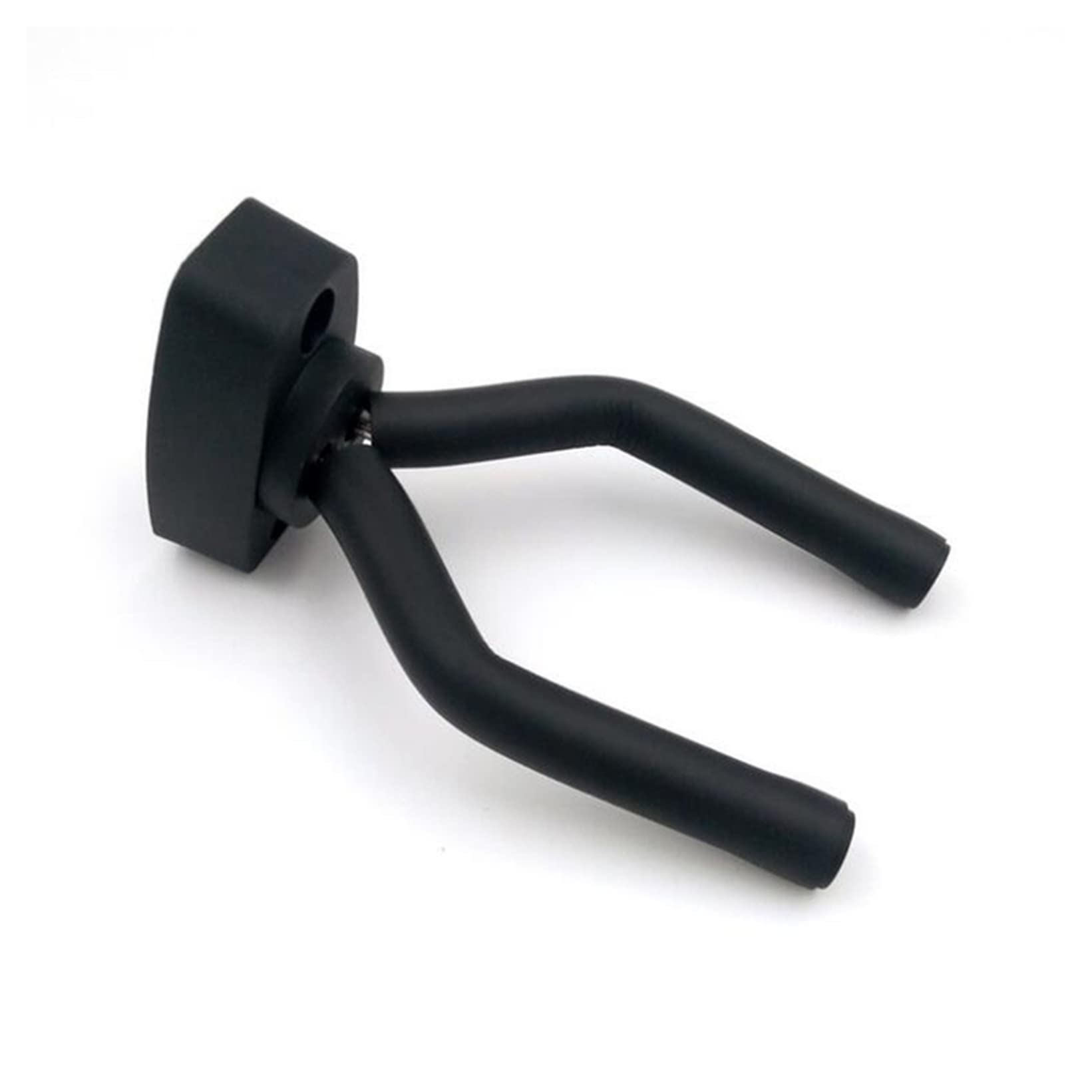 Corde Della Chitarra Appendiabiti da parete Gancio for chitarra Gancio Supporto antiscivolo Supporto for chitarra acustica Ukulele Violin Bass Chitarra Accessori for chitarra Corde Della Chitarra Acus