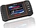 Produktbild iCarsoft MB II XXLTECH Test Diagnose Auto KFZ Fehler ODB2 Scanner Auslesegerät