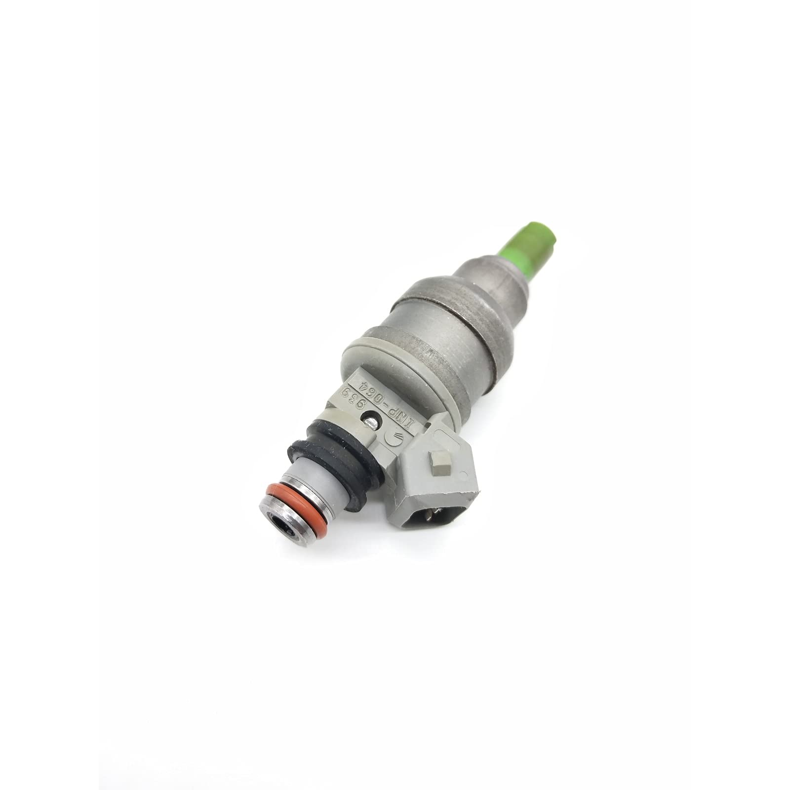 Dysza wtrysku paliwa INP064 do Mitsubishi Galant Eagle 2000 GTX 2.0L