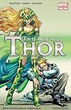 Read The Mighty Thor (2011-2012) #14 Doc