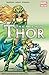 Read The Mighty Thor (2011-2012) #14 Doc