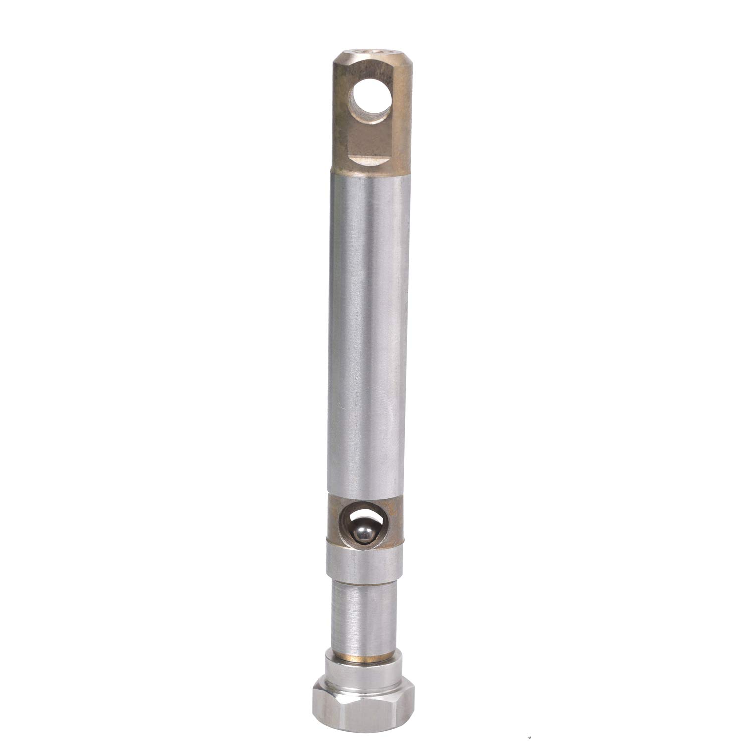 SZSXHX 249125 Airless Piston Rod,for Graco Sprayer 390 395 490 495