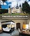 Produktbild Himmelbett und Klosterzelle