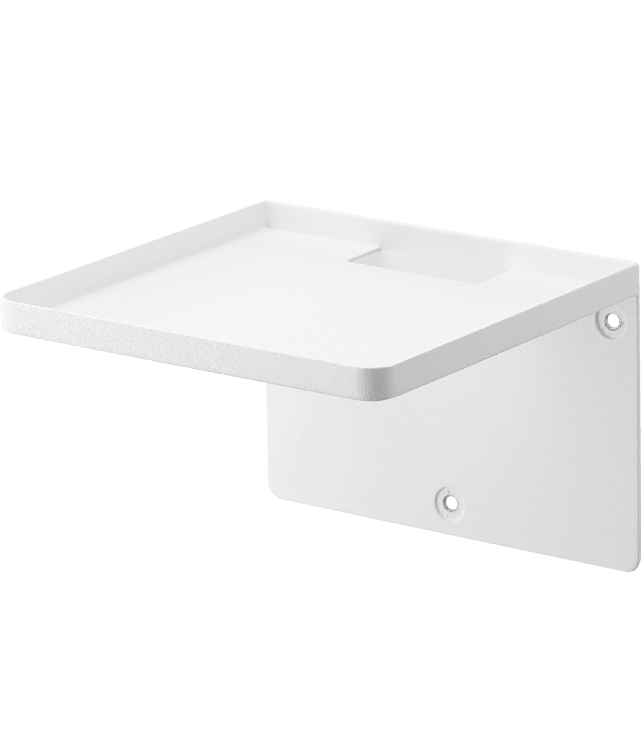 Amazon.co.jp: 山崎実業(Yamazaki) 【穴が目立ちにくい石こうボード