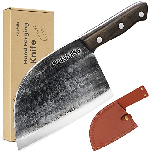 The Best Steel For Knives For 2022 BNB