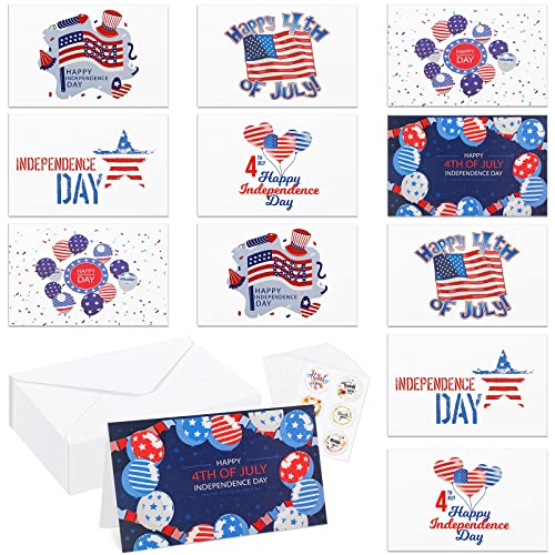 SATINIOR 24Zbg SJ[h t oN 74 O[eBOJ[h S͂ ƗLO m[gJ[h ޖRl ~^[ ƗLO p[eB[ 3.9 x 5.9C`