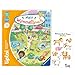 Produktbild Ravensburger tiptoi Mein Wimmelbuch + Gratis Kinder Sticker