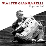 Edizioni Musicali Bagutti
