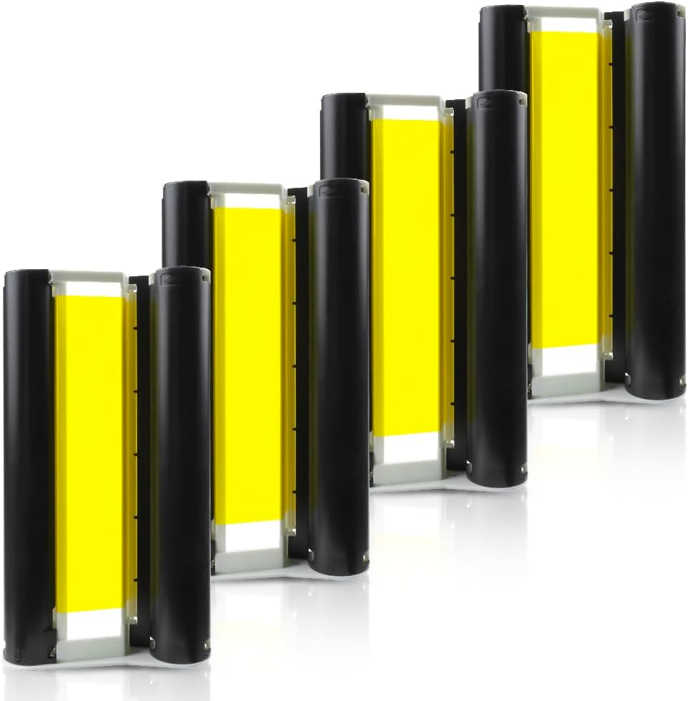 Print Without Color Ink Canon Buy Discounts