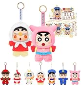 Amazon.co.jp: TOP TOY クレヨンしんちゃん (Crayon Shin-chan