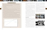 How to Build a High-Performance Mazda Miata MX-5, 2nd Edition