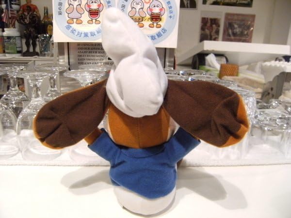 Amazon.co.jp: 90年代バブル全盛期 松下進 デザイン コンビニエンス