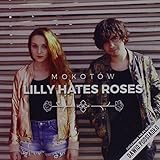 Sony Music Entertainment