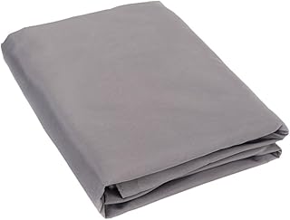 Gogogmee Sombra Vela Vela Sombra Ao Ar Livre Páteo Guarda-Sol Vela Toldo Toldo Ao Ar Livre Pátio Cortinas Bloqueador De Sol Guarda-Sol Ao Ar Livre Vela Dossel Pátio Rede Ao Ar Livre