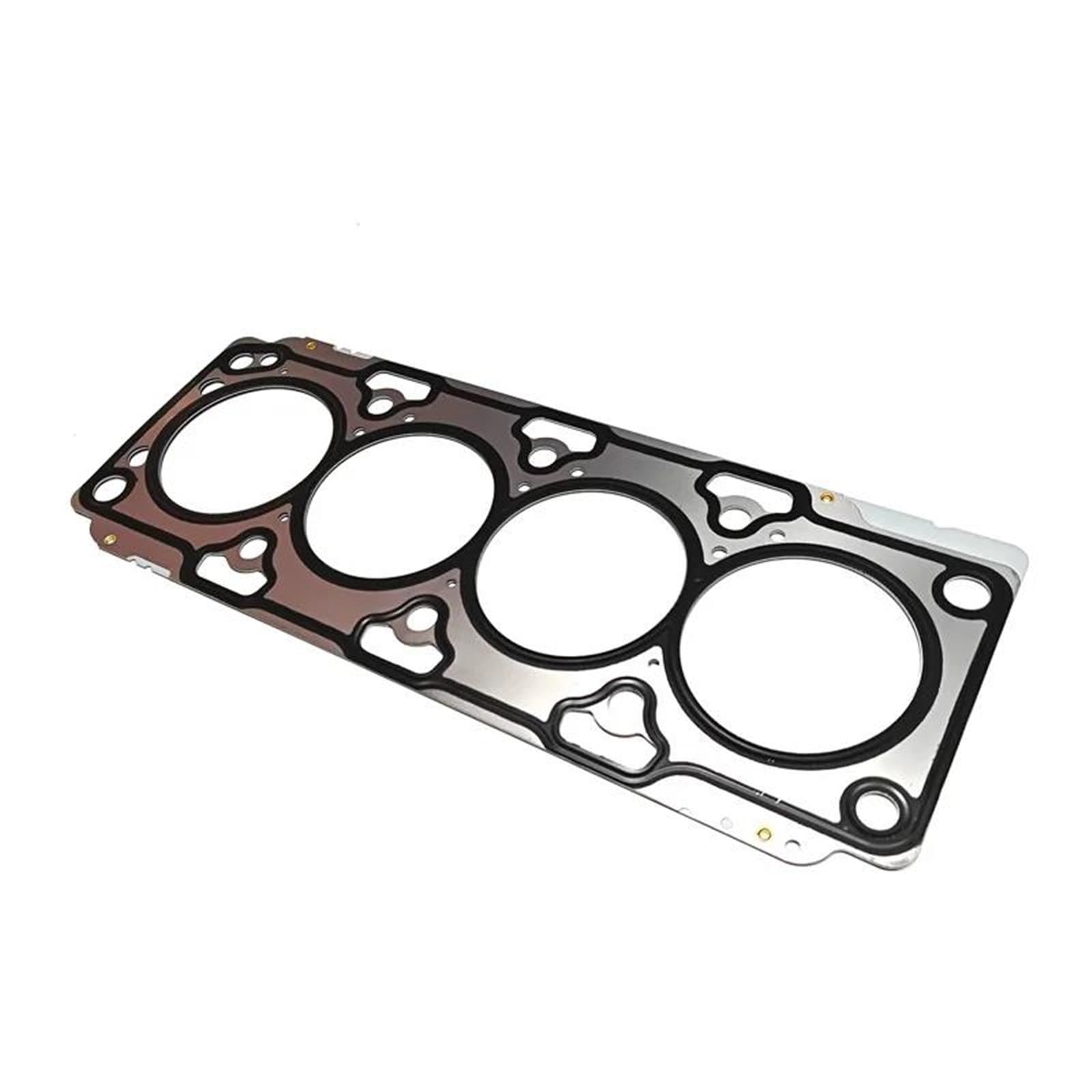 Juego Juntas Culata Motor Reconstrucción Completa 20910-27F40 Para HYUNDAI Para SANTA FE Para AZERA Para GRANDEUR CM TG 2 Sello