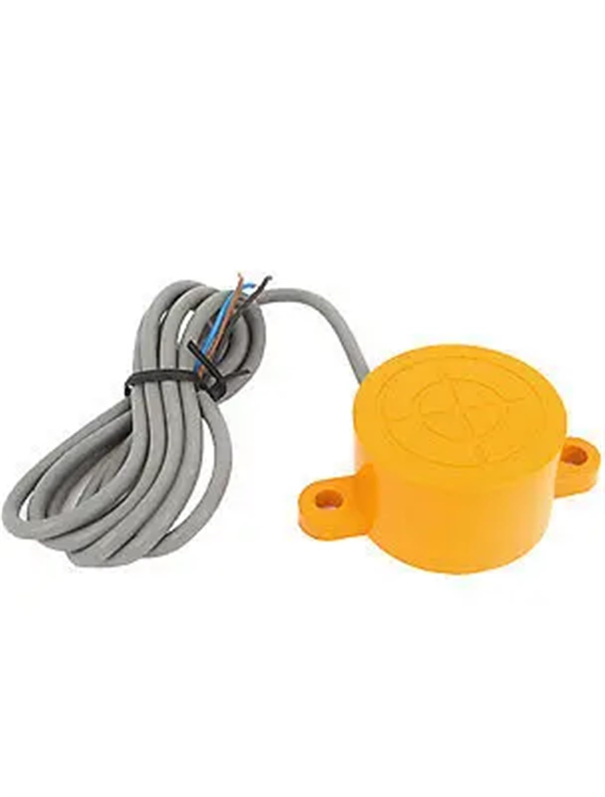 SXJAAR Détecteur de proximité inductif cylindrique NPN 20 mm SJ-3018A
