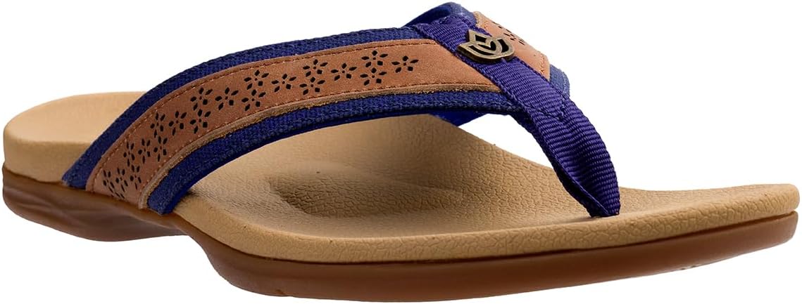 Spencowomens MiramarFlip-Flop