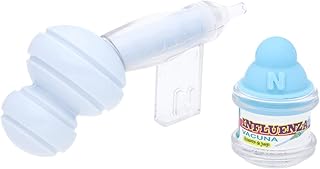 ksi meritos miniatura