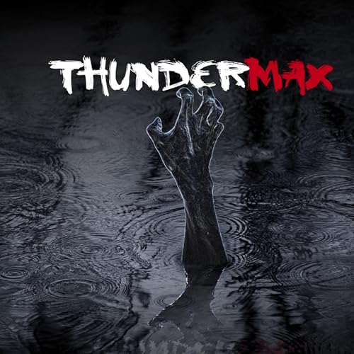  Thundermax [Explicit]