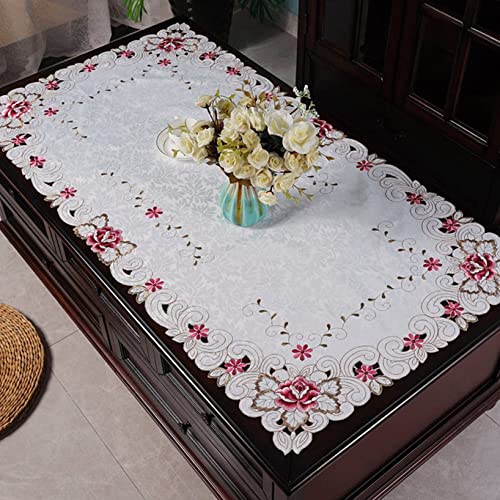 zCg [Xe[utO e[ui[  k _ p[eB[ [bp c  [X e[uZ^[ J[ e[uNX  ԎhJ  78*138 CeA pr v[g `}bg