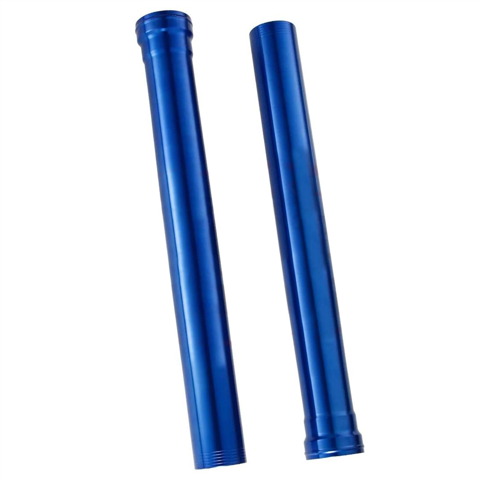 Tube de fourche avant de rechange haut de gamme pour moto Yamaha MT-09 de 2014 à 2020