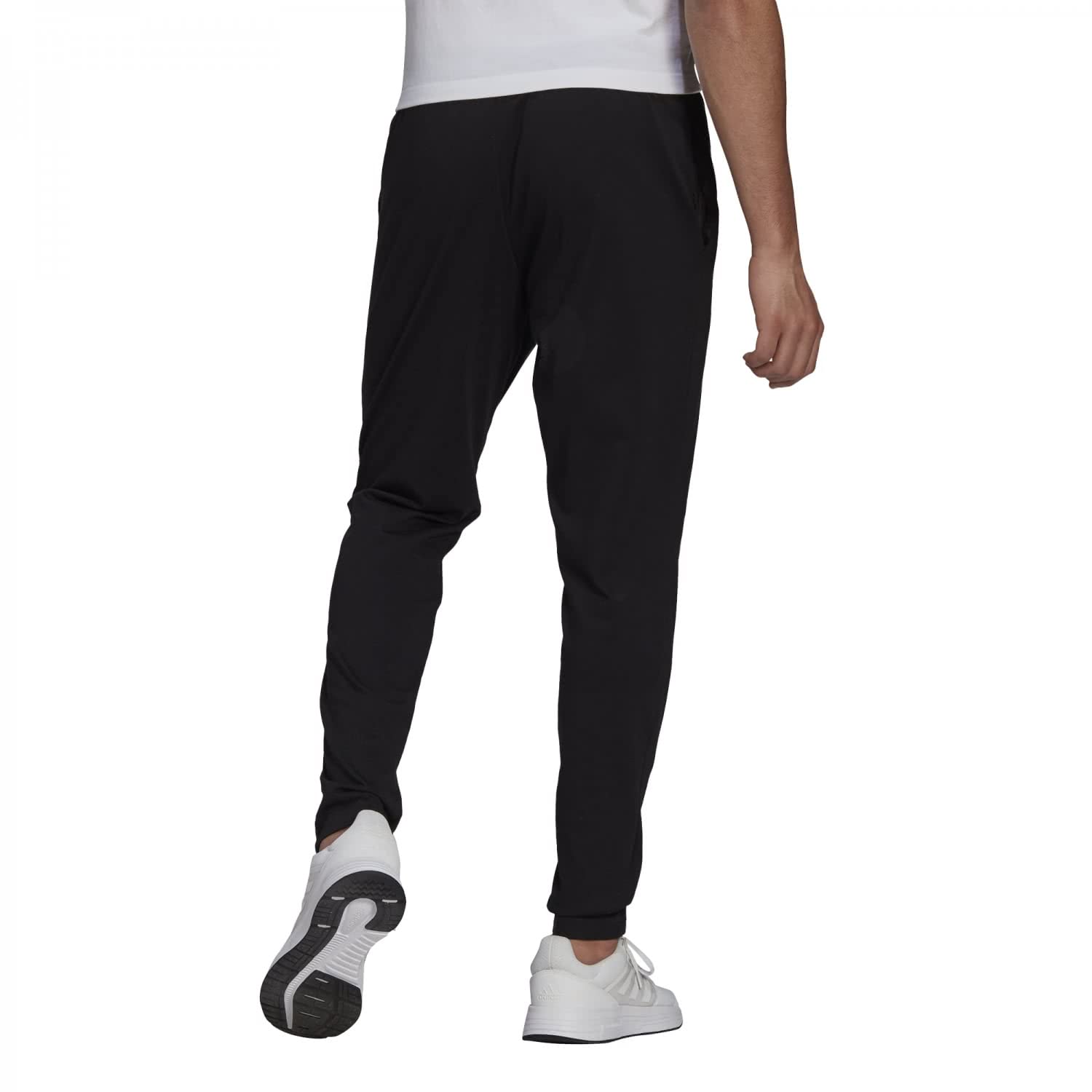adidas Herren Pants M Sl Sj to Pt