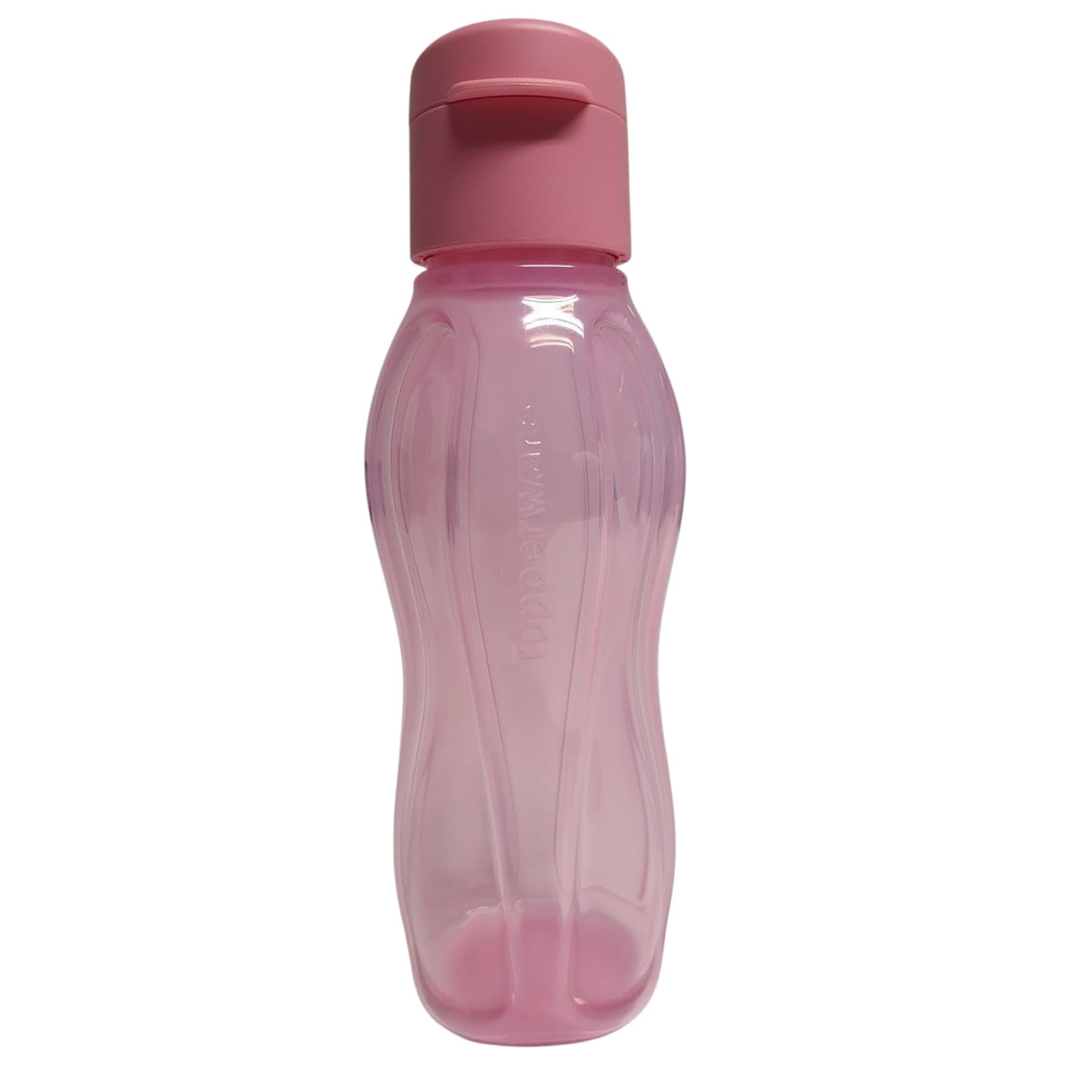 Tupperware Kühlschrank Wichtel Midgets 60ml Mini Set Liliput