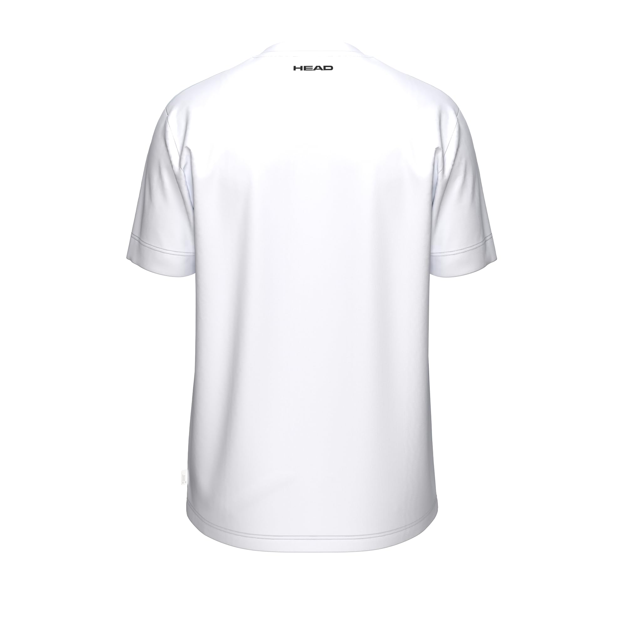 TOPSPIN T-Shirt Boys